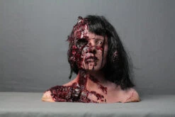 Gore Head Ana -Halloween Props Store 60a069 8a77da7682b04edebfa928006354eaf9mv2