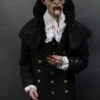 Vampire Baron Professional Figure