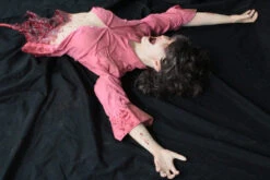 Gutted Agatha Dangler -Halloween Props Store 60a069 8e17824778064335b588b10e8794632amv2