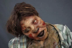 Bloated Brad Zombie Dummy 9 Bloated Brad Zombie Dummy -Halloween Props Store 60a069 8e8a57bbf07640e7998d2ccb93f4c5b7mv2