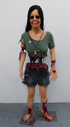 Standing Dahlia Body 8 Standing Dahlia Body -Halloween Props Store 60a069 9027ddd39dfd43d7bac6553ad285b821mv2