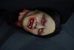 Vampire Kristina Head 9 Vampire Kristina Head -Halloween Props Store 60a069 9205cd6f213d4d1fa16f8a77aec141b9mv2