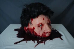 Gore Pool Deadpan Head -Halloween Props Store 60a069 93aad250a5df48d1bc2632bd288af2bdmv2