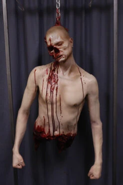Hanging Alan Meat -Halloween Props Store 60a069 93e0e7b602e143d4b36b7f6406507754mv2