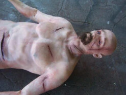 Slash Wound Jack Body -Halloween Props Store 60a069 93fc16849418468389a529ff2f205436mv2