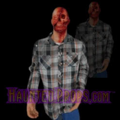 Skull Head Ben Figure -Halloween Props Store 60a069 95b283f9983a4cbb8e80e0936536ddc5mv2