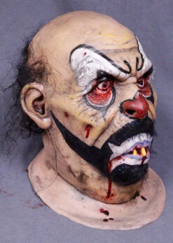 Dimwat The Dirty Clown Head 9 Dimwat The Dirty Clown Head -Halloween Props Store 60a069 96079e4ff3c544c084ab3bf6fa593667mv2