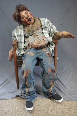 Bloated Brad Zombie Dummy 13 Bloated Brad Zombie Dummy -Halloween Props Store 60a069 9633630af4df4f83a1011a1503f53475mv2