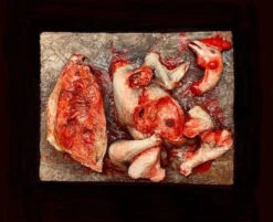 Animal Prop Chicken Cuts -Halloween Props Store 60a069 981bd6b503f5468c844ef5310efba354mv2