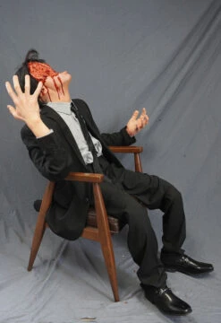 Chasm Clark Full Dummy -Halloween Props Store 60a069 98fc325be2194aa4ad683203546f02e8mv2