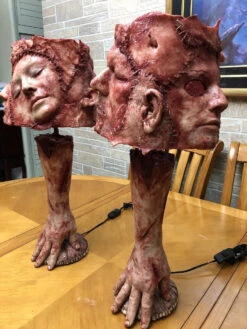 Human Lamp Prop -Halloween Props Store 60a069 9e17785d97834131887cabc9060ac491mv2