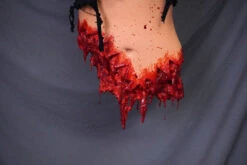 Shark Attack Agatha Dangler -Halloween Props Store 60a069 9ea65c772533427b962c3f9a5973b67fmv2