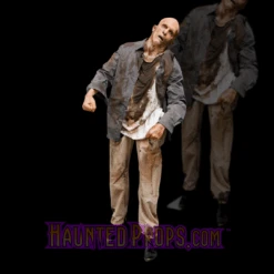 Joaquin Zombie Character -Halloween Props Store 60a069 9f0b021d84bf48e2b5ed589548347b07mv2