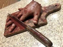Cutting Board Accident Prop -Halloween Props Store 60a069 9f62afe50b504341adcf5291b45e15d5mv2