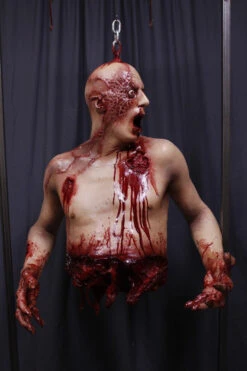 Hanging Floyd Meat -Halloween Props Store 60a069 a527a98ee8d94c338093d9eb2af4c4c1mv2