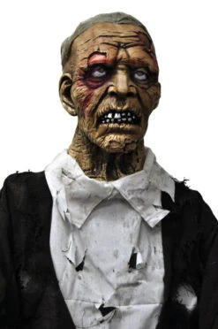 Standing Old Man Light Up Eyes -Halloween Props Store 60a069 a72893a26eb04f0693c18bd67318b5eamv2