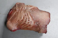 Zombie Torso -Halloween Props Store 60a069 a7ac774a71ec4c54884a64fa3f9fce59mv2