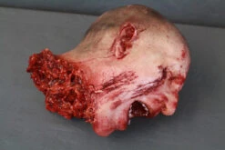 Splatter Martin Head -Halloween Props Store 60a069 a84201a1df584522b74fe2a869613a96mv2