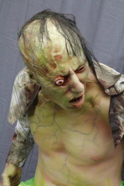 Mutant Floyd Barrel Topper 8 Mutant Floyd Barrel Topper -Halloween Props Store 60a069 a89c34c9dd334a64906cc53b76380278mv2