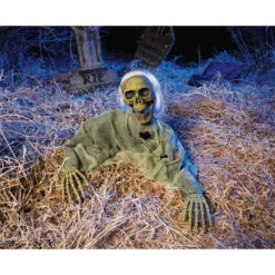 Grave-BreakerReaper In Moss Shroud -Halloween Props Store 60a069 ace8e3a022184e4a85b4f4fc100f2385mv2