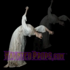 Posessed Contortion Lexi Figure 10 Posessed Contortion Lexi Figure -Halloween Props Store 60a069 ad3bf7853f4443fe89c49f53ee581be3mv2