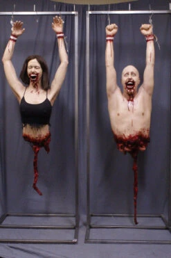 Dental Horror Olly Dangler 8 Dental Horror Olly Dangler -Halloween Props Store 60a069 ad88014305cc4fa4a5fae1419d87583fmv2