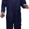 HALLOWEEN II STATIC STANDING PROP