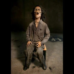 Grim Static Prop -Halloween Props Store 60a069 aed69497b9174b78a6c81b473f78047dmv2