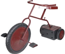 Animated Ghostly Tricycle Prop -Halloween Props Store 60a069 af7e92d94f5a4d3ab6f4924bf3fc5a12mv2