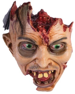 Open Head Prop 5 Open Head Prop -Halloween Props Store 60a069 b00b16d233b24d9dbd15a48da510c041mv2