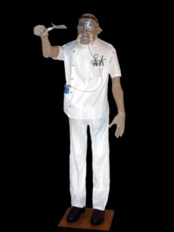 Dr. Pheal Phine Animated Prop -Halloween Props Store 60a069 b2878cca056a474690a83bfb09566e74mv2