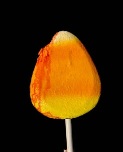 Creepy Candy Corn -Halloween Props Store 60a069 b2c755e6e1ed44c9be35294077f7ceb6mv2