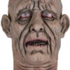 Cut-Off Head Old Man Prop
