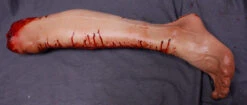 Exploded Joe Leg 14 Exploded Joe Leg -Halloween Props Store 60a069 b379b9f0f3f34071b7fc55057b66b0ddmv2