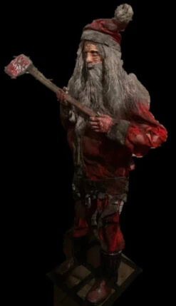 Evil Santa Axed Maniac Standing Prop -Halloween Props Store 60a069 b56a37a3eb084d2ab1263f42fe4cb575mv2