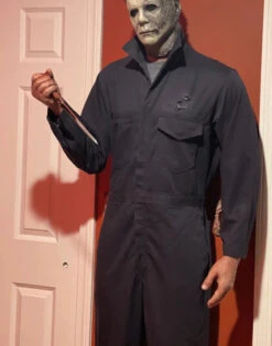 Pair Of Hands With Knife -Halloween Props Store 60a069 b5e6a365923441ab9cb312828c884a05mv2