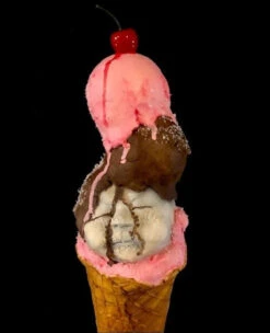 ClownProp Kiddie Cone -Halloween Props Store 60a069 b6d23e90227f4d7da9700a6d0e3c4c27mv2