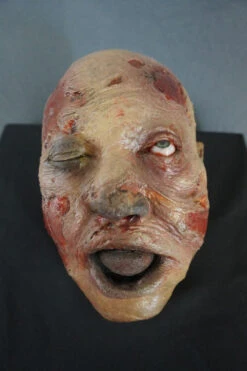 Bloated Brad Head 10 Bloated Brad Head -Halloween Props Store 60a069 b8d22a17472b41e3bdf983039e662c7amv2