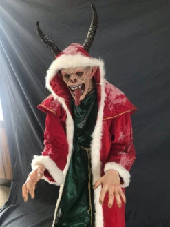 Christmas Krampus Wrath Figure 11 Christmas Krampus Wrath Figure -Halloween Props Store 60a069 b958c381a77d419e9e166a62dd3644bdmv2