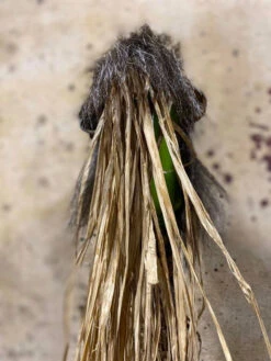 6' Lighted Baboon Swamp Stick -Halloween Props Store 60a069 b99154dd936945e587826a4a11b1e579mv2