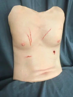 Trauma Torso Skin -Halloween Props Store 60a069 b9eed58bc2474c8ba413411bf6a9b113mv2
