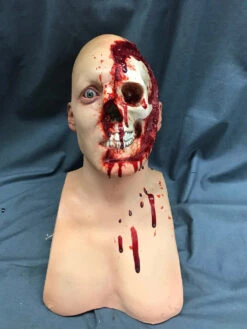 Halloween Props Store -Halloween Props Store 60a069 bd3e3b1e49b440a788cb40febec4a4ecmv2