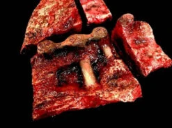 Animal Prop Beef Meat Cuts -Halloween Props Store 60a069 bd7a51d698bb466dae0cabc8d557aef8mv2