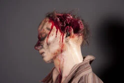 Crowbar Keith Zombie Character -Halloween Props Store 60a069 bf0cdfde7fc44028bebaa5a15316b56amv2