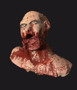 Blown Ripped Victim 5 Blown Ripped Victim -Halloween Props Store 60a069 c0ff25fe8f4844d4a846dfef880981b4mv2