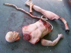 Male Mutilation Combo -Halloween Props Store 60a069 c10b74f9c9cc4e2bba07463e37be6f67mv2