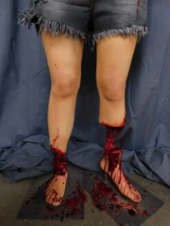 Standing Dahlia Body 10 Standing Dahlia Body -Halloween Props Store 60a069 c20b945bcdfc4a42b5f37ee2439e046fmv2