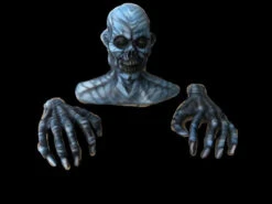 Cool Breeze Spirit Prop