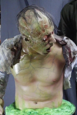 Halloween Props Store -Halloween Props Store 60a069 c4b7c5f7217d48a9a87163c12d6e7db7mv2