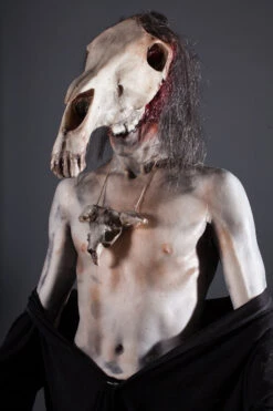 Horse Demon CharacteR 12 Horse Demon CharacteR -Halloween Props Store 60a069 c5f1d04c2e3444c2b5bc9ba6807c75b3mv2